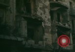Immagine di Bomba aerei distrutto Il Nord Africa, 1942, secondo 14 filmato di repertorio 65675020507