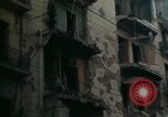 Immagine di Bomba aerei distrutto Il Nord Africa, 1942, secondo 17 filmato di repertorio 65675020507