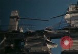 Immagine di Bomba aerei distrutto Il Nord Africa, 1942, secondo 26 filmato di repertorio 65675020507