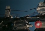 Immagine di Bomba aerei distrutto Il Nord Africa, 1942, secondo 27 filmato di repertorio 65675020507