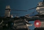 Immagine di Bomba aerei distrutto Il Nord Africa, 1942, secondo 29 filmato di repertorio 65675020507