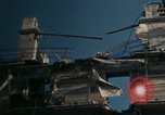 Immagine di Bomba aerei distrutto Il Nord Africa, 1942, secondo 30 filmato di repertorio 65675020507