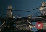 Immagine di Bomba aerei distrutto Il Nord Africa, 1942, secondo 31 filmato di repertorio 65675020507