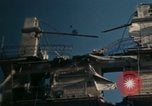 Immagine di Bomba aerei distrutto Il Nord Africa, 1942, secondo 32 filmato di repertorio 65675020507
