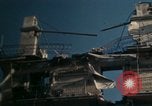 Immagine di Bomba aerei distrutto Il Nord Africa, 1942, secondo 33 filmato di repertorio 65675020507