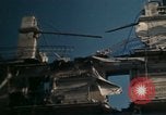 Immagine di Bomba aerei distrutto Il Nord Africa, 1942, secondo 34 filmato di repertorio 65675020507