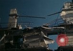 Immagine di Bomba aerei distrutto Il Nord Africa, 1942, secondo 35 filmato di repertorio 65675020507