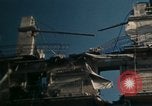 Immagine di Bomba aerei distrutto Il Nord Africa, 1942, secondo 36 filmato di repertorio 65675020507