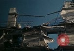 Immagine di Bomba aerei distrutto Il Nord Africa, 1942, secondo 37 filmato di repertorio 65675020507