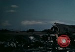 Immagine di Bomba aerei distrutto Il Nord Africa, 1942, secondo 39 filmato di repertorio 65675020507