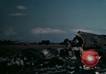 Immagine di Bomba aerei distrutto Il Nord Africa, 1942, secondo 41 filmato di repertorio 65675020507