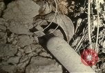 Immagine di Bomba aerei distrutto Il Nord Africa, 1942, secondo 59 filmato di repertorio 65675020507