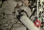 Immagine di Bomba aerei distrutto Il Nord Africa, 1942, secondo 60 filmato di repertorio 65675020507