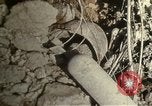 Immagine di Bomba aerei distrutto Il Nord Africa, 1942, secondo 61 filmato di repertorio 65675020507