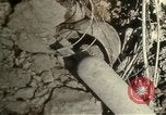 Immagine di Bomba aerei distrutto Il Nord Africa, 1942, secondo 62 filmato di repertorio 65675020507