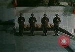 Image tombe du Soldat inconnu en Afrique du Nord, 1942, de la seconde 39 séquences d'archives historiques vidéo 65675020508