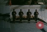 Image tombe du Soldat inconnu en Afrique du Nord, 1942, de la seconde 42 séquences d'archives historiques vidéo 65675020508