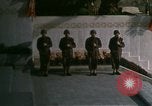 Image tombe du Soldat inconnu en Afrique du Nord, 1942, de la seconde 45 séquences d'archives historiques vidéo 65675020508