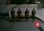Image tombe du Soldat inconnu en Afrique du Nord, 1942, de la seconde 46 séquences d'archives historiques vidéo 65675020508