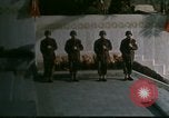 Image tombe du Soldat inconnu en Afrique du Nord, 1942, de la seconde 47 séquences d'archives historiques vidéo 65675020508