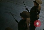 Image tombe du Soldat inconnu en Afrique du Nord, 1942, de la seconde 53 séquences d'archives historiques vidéo 65675020508