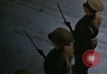 Image tombe du Soldat inconnu en Afrique du Nord, 1942, de la seconde 56 séquences d'archives historiques vidéo 65675020508