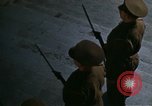 Image tombe du Soldat inconnu en Afrique du Nord, 1942, de la seconde 58 séquences d'archives historiques vidéo 65675020508