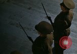 Image tombe du Soldat inconnu en Afrique du Nord, 1942, de la seconde 59 séquences d'archives historiques vidéo 65675020508