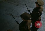 Image tombe du Soldat inconnu en Afrique du Nord, 1942, de la seconde 60 séquences d'archives historiques vidéo 65675020508