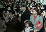 Standbild General Dwight Eisenhower Nordafrika, 1942, aus Sekunde 50 historischem Filmmaterial Videoclip 65675020509