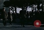 Standbild General Henri Giraud Nordafrika, 1942, aus Sekunde 30 historischem Filmmaterial Videoclip 65675020510
