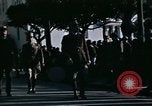 Standbild General Henri Giraud Nordafrika, 1942, aus Sekunde 31 historischem Filmmaterial Videoclip 65675020510
