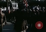 Standbild General Henri Giraud Nordafrika, 1942, aus Sekunde 33 historischem Filmmaterial Videoclip 65675020510