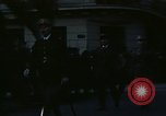 Standbild General Henri Giraud Nordafrika, 1942, aus Sekunde 37 historischem Filmmaterial Videoclip 65675020510