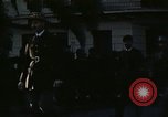 Standbild General Henri Giraud Nordafrika, 1942, aus Sekunde 38 historischem Filmmaterial Videoclip 65675020510