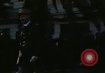 Standbild General Henri Giraud Nordafrika, 1942, aus Sekunde 39 historischem Filmmaterial Videoclip 65675020510
