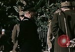 Image of Admiral Jean Louis Darlan North Africa, 1942, second 32 stock footage video 65675020511