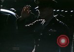 Image of Admiral Jean Louis Darlan North Africa, 1942, second 39 stock footage video 65675020511
