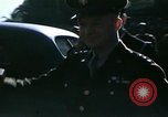 Image of Admiral Jean Louis Darlan North Africa, 1942, second 40 stock footage video 65675020511