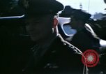 Image of Admiral Jean Louis Darlan North Africa, 1942, second 41 stock footage video 65675020511