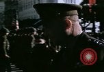 Image of Admiral Jean Louis Darlan North Africa, 1942, second 43 stock footage video 65675020511