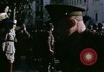 Image of Admiral Jean Louis Darlan North Africa, 1942, second 44 stock footage video 65675020511