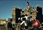 Image of United States troops in North Africa World War II North Africa, 1942, second 3 stock footage video 65675020512