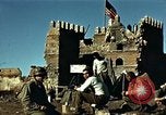 Image of United States troops in North Africa World War II North Africa, 1942, second 4 stock footage video 65675020512