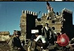 Image of United States troops in North Africa World War II North Africa, 1942, second 5 stock footage video 65675020512