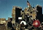 Image of United States troops in North Africa World War II North Africa, 1942, second 6 stock footage video 65675020512