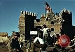 Image of United States troops in North Africa World War II North Africa, 1942, second 7 stock footage video 65675020512