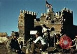 Image of United States troops in North Africa World War II North Africa, 1942, second 11 stock footage video 65675020512