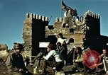 Image of United States troops in North Africa World War II North Africa, 1942, second 12 stock footage video 65675020512