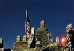 Image of United States troops in North Africa World War II North Africa, 1942, second 13 stock footage video 65675020512